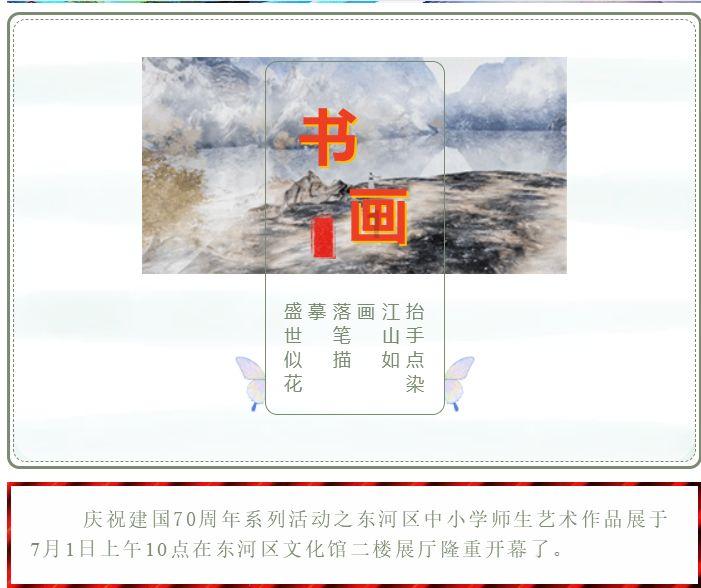 竞技宝one